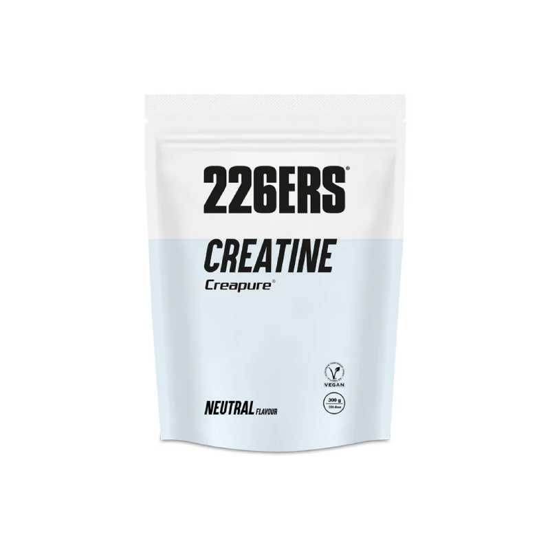 Creatina Creapure de 226ERS