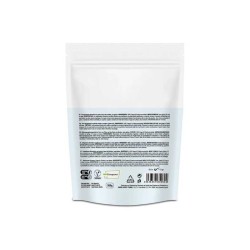 Creatine Creapure - 226ERS