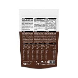 Whey Protein 1 kg - 226ERS