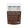 Whey Protein 1 kg - 226ERS
