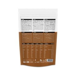 Whey Protein 1 kg - 226ERS