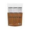 Whey Protein 1 kg - 226ERS