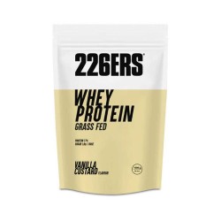 Whey Protein 1 kg - 226ERS