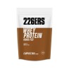 Whey Protein 1 kg - 226ERS