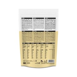 Whey Protein 1 kg - 226ERS