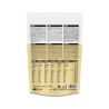 Whey Protein 1 kg - 226ERS
