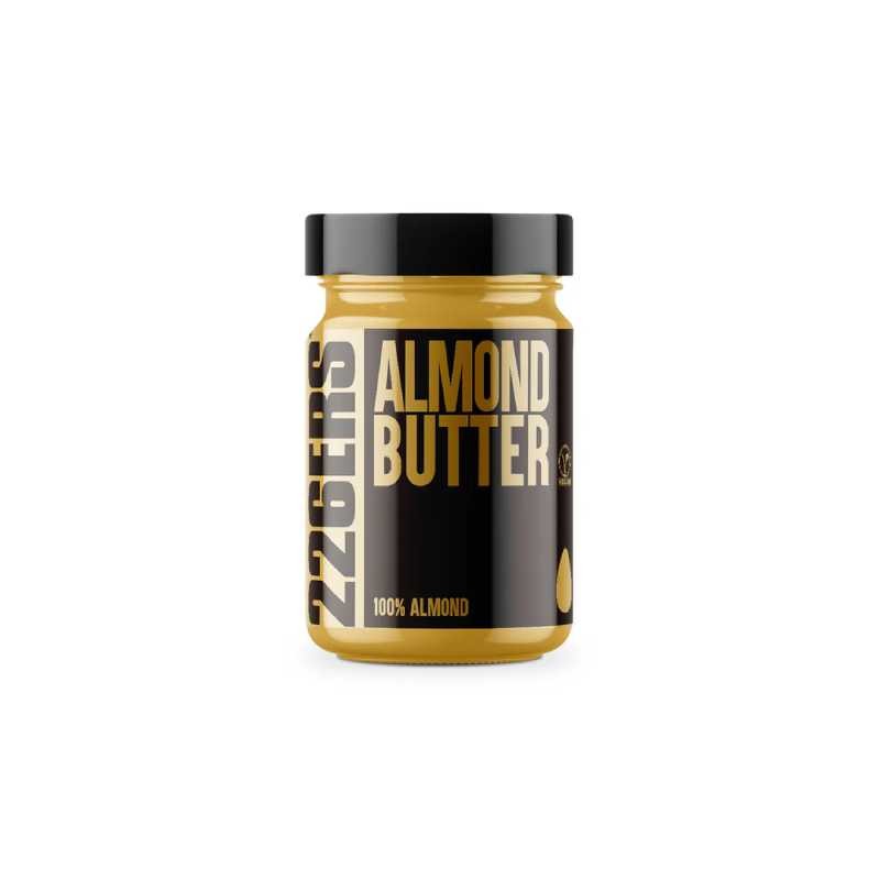 Almond Butter - 226ERS