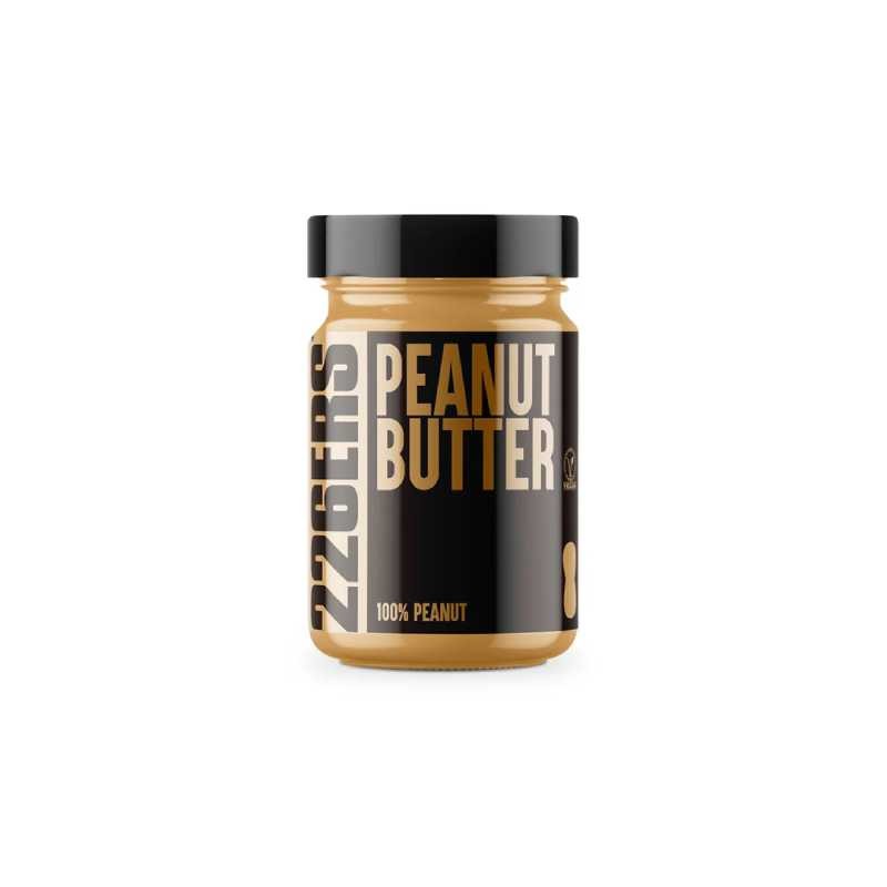 Peanut Butter - 226ERS