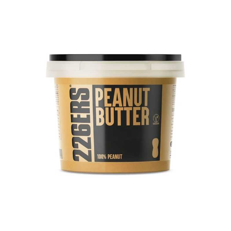 Peanut Butter - 226ERS