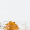 Super Omega 3-6 - 100 Perlas - VitOBest  Frete grátis!