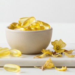 Super Omega 3-6-9 - 90 Perlas -VitOBest ¡Envíos Gratis!