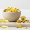 Super Omega 3-6-9 - 90 Perlas -VitOBest ¡Envíos Gratis!