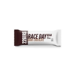 Race Day Bar Bcaas 40 g - 226ERS