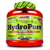 HydroPure Whey CFM 1600 gr - Amix Nutrition