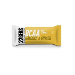 Endurance Bar Bcaas 60 g - 226ERS