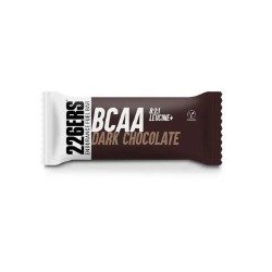 Endurance Bar Bcaas 60 g - 226ERS
