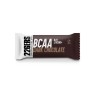 Endurance Bar Bcaas - 226ERS