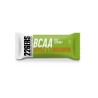 Endurance Bar Bcaas - 226ERS