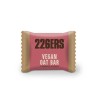 Vegan Oat Bar - 226ERS