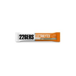 Vegan Gummy Bar 30 gr Pectina - 226ERS
