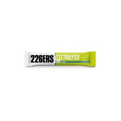 Vegan Gummy Bar 30 gr Pectina - 226ERS