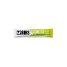 Vegan Gummy Bar Pectina - 226ERS