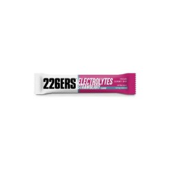 Vegan Gummy Bar 30 gr Pectina - 226ERS