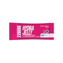 Hydrajelly 40 gr - 226ERS