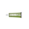 Energy Gel Bio No Caffeine - 226ERS | Nutricion24