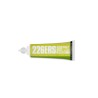 Energy Gel Bio No Caffeine - 226ERS | Nutricion24