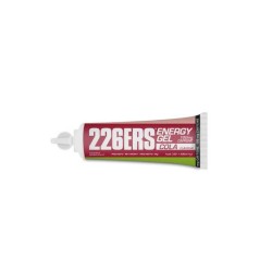 Energy Gel Bio 25 gr No Caffeine - 226ERS