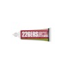 Energy Gel Bio No Caffeine - 226ERS | Nutricion24