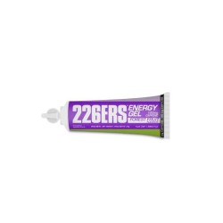 Energy Gel Bio 25 gr No Caffeine - 226ERS