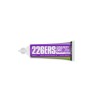 Energy Gel Bio No Caffeine - 226ERS | Nutricion24