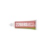 Energy Gel Bio No Caffeine - 226ERS | Nutricion24