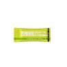 Energy Gel Bio 25 gr 25 mg Caffeine Stick - 226ERS