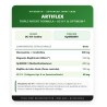 Artiflex 60 Cápsulas - VitOBest Salud Articular Frete grátis!