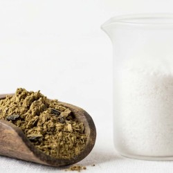 Artiflex 60 Cápsulas - VitOBest Salud Articular ¡Envíos Gratis!