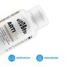 Artiflex 60 Cápsulas - VitOBest Salud Articular Frete grátis!