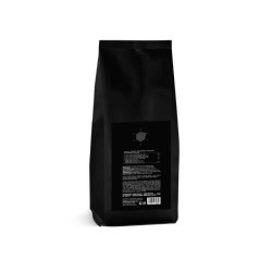 Solo Coffee Speciality Colombia Grano - 226ERS