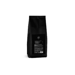 Solo Coffee Speciality Colombia (250 g) Molido - 226ERS