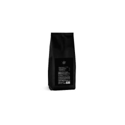 Solo Coffee Speciality Colombia Drip - 226ERS