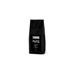 Solo Coffee Speciality Colombia Drip (7 ud 10 g) - 226ERS