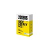 Estuche 8ud High Energy 45 gr Gel - 226ERS