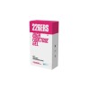 Estuche 6ud High Fructose 80 gr Gel - 226ERS
