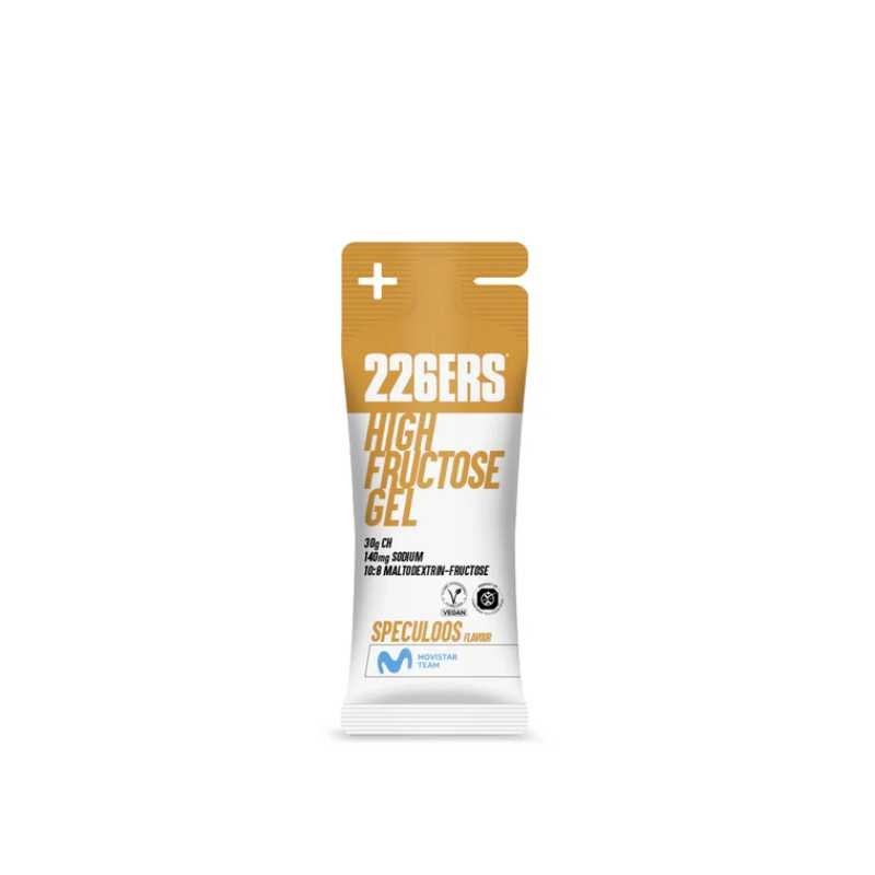High Fructose Gel (44 g) - 226ERS