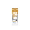 High Fructose 44 gr Gel - 226ERS