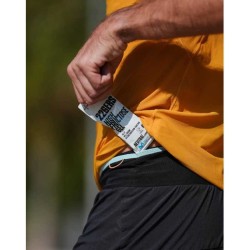 High Fructose Gel (44 g) - 226ERS