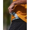 High Fructose 44 gr Gel - 226ERS