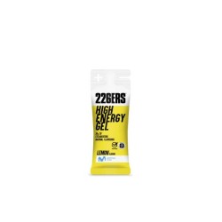 High Energy Gel 45 gr - 226ERS